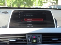 BMW X1 xDrive 20 d Sport Line Aut.