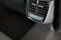 Skoda Scala 1.0 TSI DSG