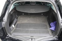 Renault Megane Grandtour 1.3 TCE