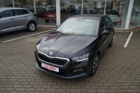 Skoda Scala 1.0 TSI Active