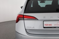 Skoda Scala 1.0 TSI DSG