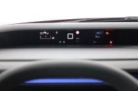 Citroen C3 PureTech 100