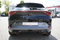 Cupra Formentor 1.4 TSI e-Hybrid DSG
