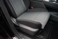 Nissan X-Trail 1.5 VC-T mHev Acenta Aut.