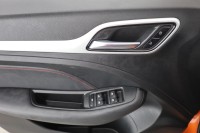 MG ZS 1.5 VTi-Tech Comfort