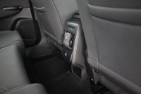 Alfa Romeo Tonale 1.5 VGT mHEV Aut.