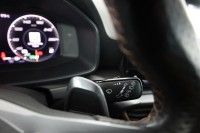 Cupra Leon 1.4 e-Hybrid VZ