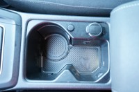 VW Golf VIII 1.5 TSI Life