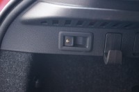 Skoda Kamiq Monte Carlo 1.5 TSI DSG