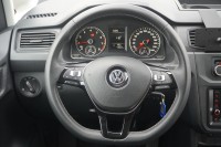 VW Caddy 1.0 TSI EcoProfi