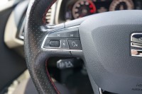 Seat Leon 1.8 TSI FR