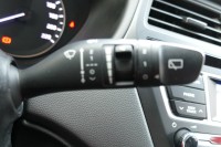 Hyundai i20 1.2