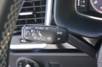 Seat Ateca 1.5 TSI Xcellence
