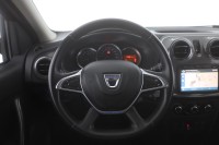 Dacia Logan MCV Stepway TCe 90 Aut.