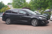 Hyundai i30 Kombi 1.4 T-GDI Aut.