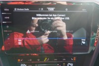 VW Passat Variant 2.0 TDI Business