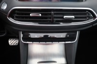 MG HS 1.5 T-GDI Luxury Aut.