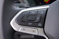 VW Caddy Maxi 2.0 TDI DSG