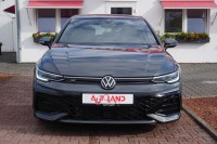 VW Golf VIII 1.5 R-Line