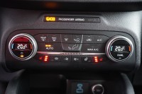 Ford Kuga PHEV ST-Line X