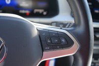 VW T-Roc 1.5 TSI DSG Move