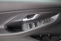 Hyundai i30 1.0 T-GDI DCT