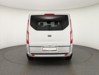 Ford Tourneo Custom 2.0 TDCI Titanium X
