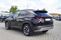 Hyundai Tucson 1.6 T-GDI Aut.