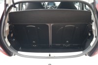 Toyota Aygo X 1.0 x-play club Aut.