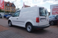 VW Caddy 1.0 TSI BMT Kasten EcoProfi