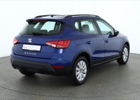 Seat Arona 1.0 TSI DSG Style