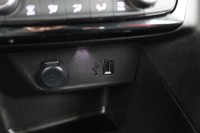 Opel Corsa GS 1.2 DI Turbo