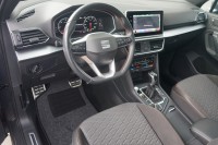 Seat Tarraco 2.0 TDI FR 4Drive