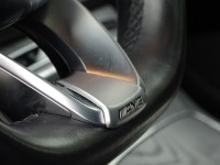 Mercedes-Benz E 200 E200 4Matic AMG Line 9G-Tronic