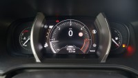 Renault Megane Grandtour 1.7 GT-Line