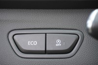Renault Kadjar 1.2 TCe 130 Life ENERGY