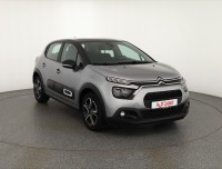 Citroen C3 PureTech 83