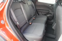 Renault Captur TCe 160 Evolution Aut.