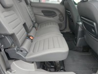 Ford Grand Tourneo Connect 1.5 EcoBlue Titanium