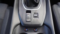 Nissan Qashqai N-Connecta 1.3 Dig-T