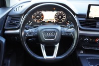 Audi Q5 2.0 TDI quattro Sport