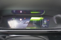 Peugeot 408 GT-Line 130 Aut.