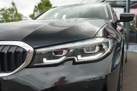 BMW 320 320dA Touring xDrive Advantage