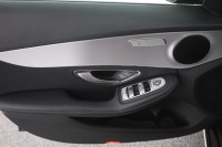 Mercedes-Benz C 160 C200 T-Modell Aut.