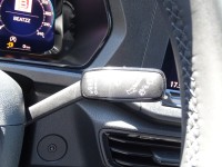 VW Caddy Maxi 1.5 TSI DSG