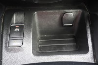 Nissan Qashqai 1.3 DIG-T