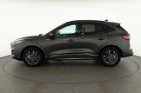 Vorschau: Ford Kuga 2.5 Plug-In Hybrid ST-Line