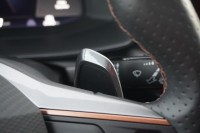 Cupra Leon Sportstourer 2.0 VZ