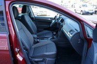 VW Golf VII Variant 1.0 TSI DSG Join VC