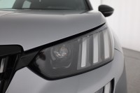 Peugeot 2008 GT-Line PureTech 130 Aut.